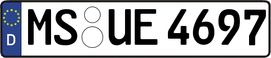 MS-UE4697