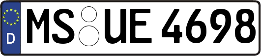 MS-UE4698