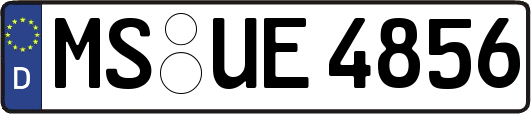 MS-UE4856