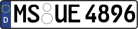 MS-UE4896