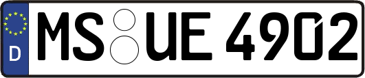 MS-UE4902