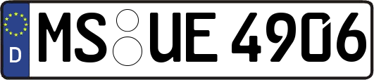 MS-UE4906
