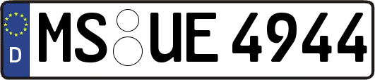 MS-UE4944