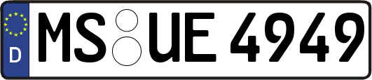 MS-UE4949