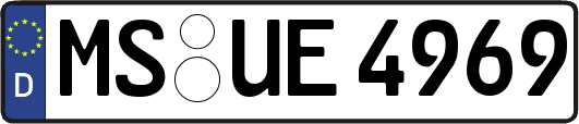 MS-UE4969