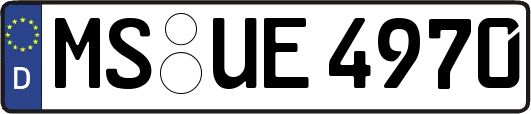 MS-UE4970