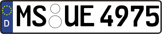 MS-UE4975