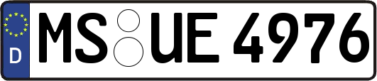 MS-UE4976