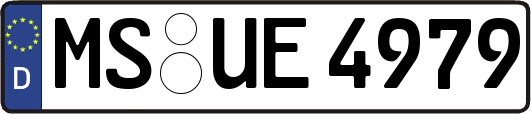 MS-UE4979