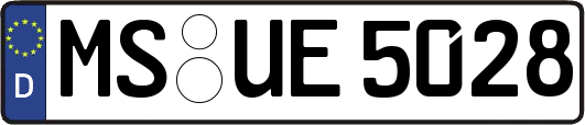 MS-UE5028