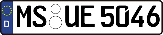 MS-UE5046