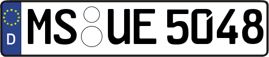MS-UE5048