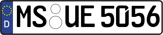 MS-UE5056