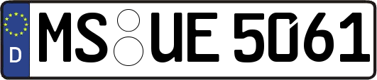 MS-UE5061
