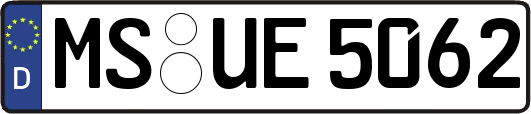 MS-UE5062