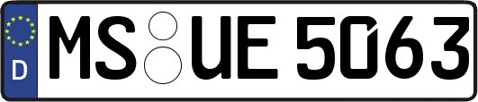 MS-UE5063