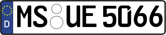 MS-UE5066