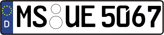 MS-UE5067