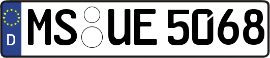 MS-UE5068