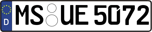 MS-UE5072