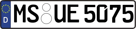 MS-UE5075