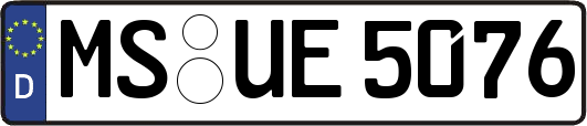 MS-UE5076