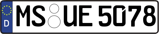 MS-UE5078