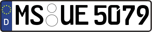 MS-UE5079