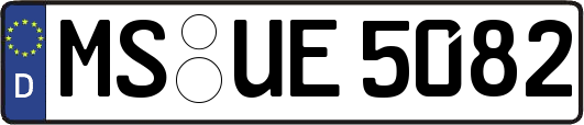 MS-UE5082