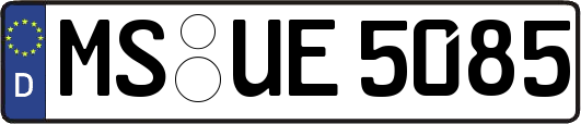 MS-UE5085