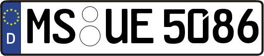MS-UE5086