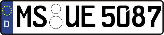 MS-UE5087