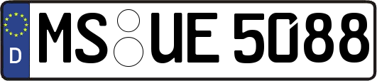 MS-UE5088