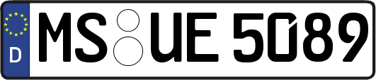 MS-UE5089