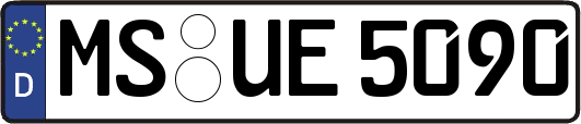 MS-UE5090