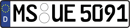 MS-UE5091