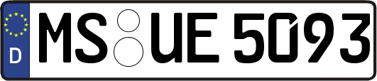 MS-UE5093