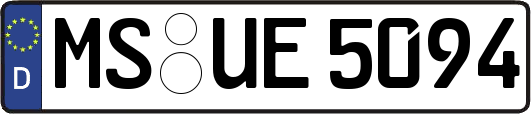 MS-UE5094