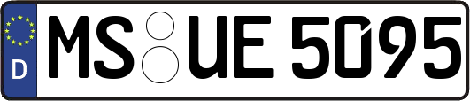 MS-UE5095