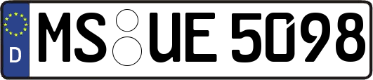 MS-UE5098