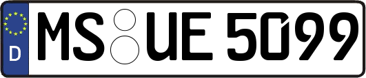 MS-UE5099