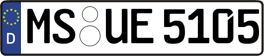 MS-UE5105