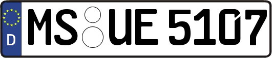 MS-UE5107
