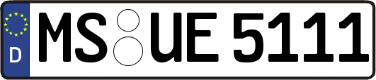 MS-UE5111