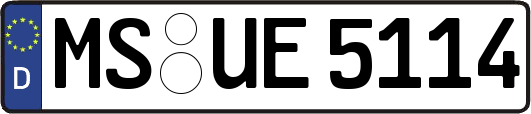 MS-UE5114