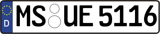 MS-UE5116