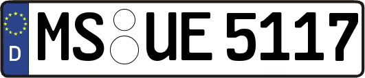 MS-UE5117