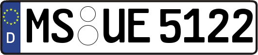 MS-UE5122