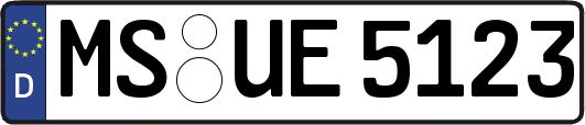MS-UE5123