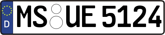 MS-UE5124